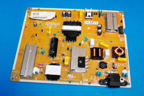Power supply eax69501601 - eax69501601, (1.6)