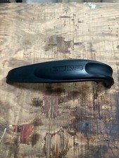 BMW R1150RT R1150 RT R 1150 RT HT Lead Spark Plug Cover Genuine  OEM Left Hand