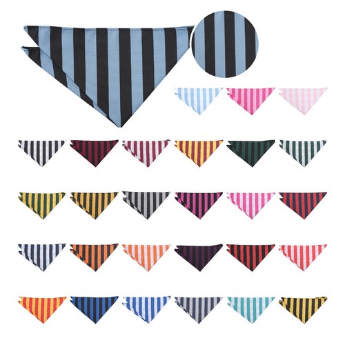 Mens pocket square - mens,