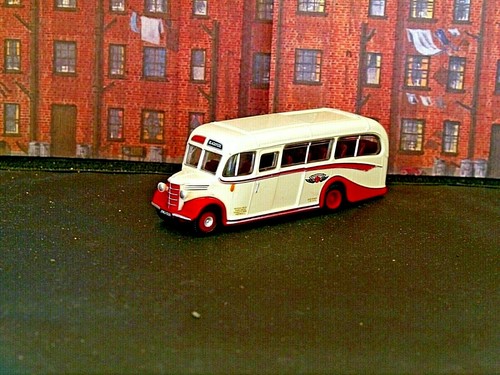 Efe 20113 bedford ob - efe,
