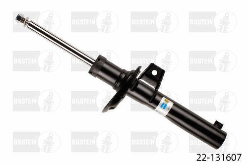Bilstein front shock for vw - front,