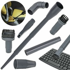 Micro Tool Kit for MIELE