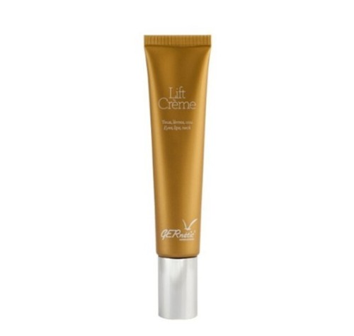 Gernetic lift cream 40ml - lift,
