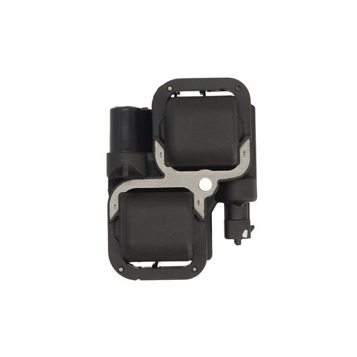 Fits magneti marelli - magneti,