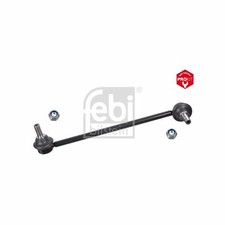 For Mercedes Vito W639 2.2 116