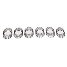 2.5L/3.0L STD Piston Ring Kit