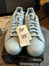 100% Authentic Adidas