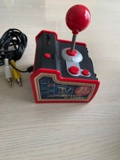 Bandai Namco TV Games Retro