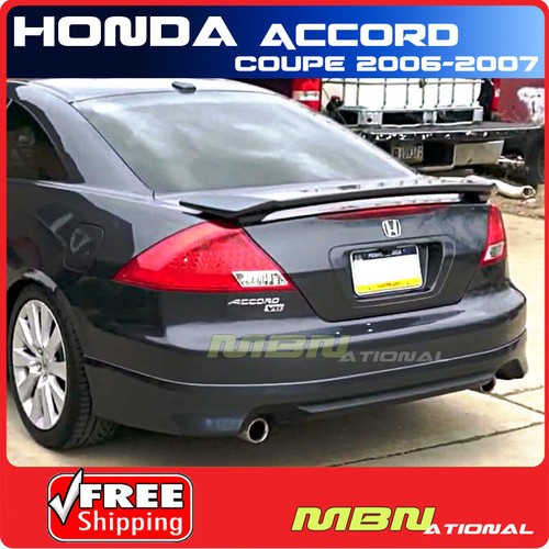 For honda accord coupe - honda,