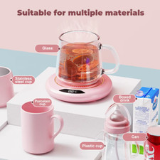 Smart usb coffee - smart,