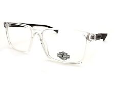 Harley Davidson Reading