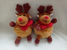 Vintage Debenhams The Bear