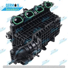 VW POLO 6R 6C 2013 TO 2020 1.2