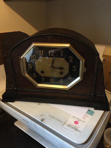Gorgeous vintage art deco - vintage,