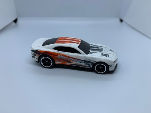 Hot wheels 12 - -, '12