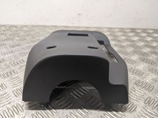 FORD FIESTA MK8 TITANIUM