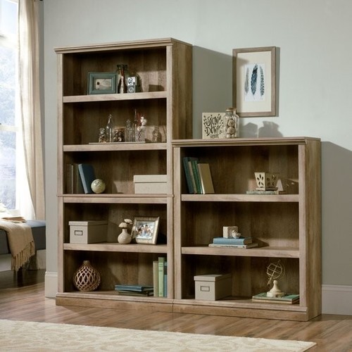 Bestsellers shelf sauders - bestsellers,