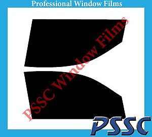Pssc pre cut front car - car, window