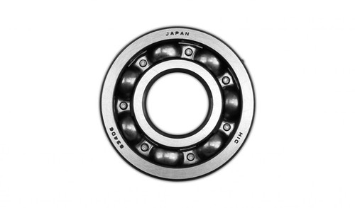 Crank bearing right - right, for