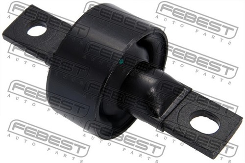 Febest hab 110race control - febest,