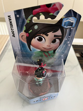 Disney Infinity 1.0 -