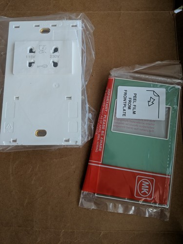 Elements k34709 gpj 2g - mk,