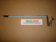 NEW Advent 9315 Laptop Right Hinge Screen Support Bracket