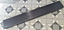 Samsung Sound+ HW-MS550
