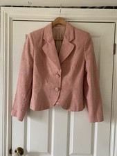 Hobbs Marilyn Anselm Jacket