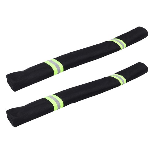 Pcs trailer guide rod cover - guide,