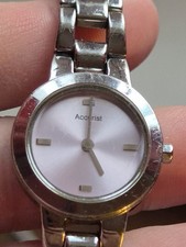 ACCURIST LB1308 Ladies