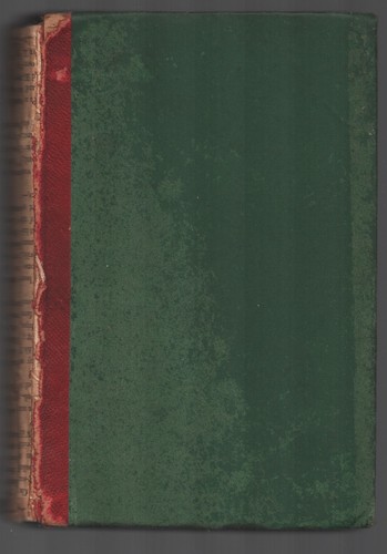 Whitaker almanack for - whitaker's, 1887