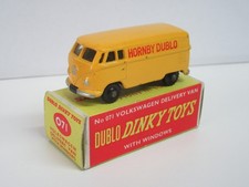 Dublo dinky toys 071 - dublo,