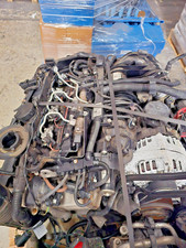 BMW X1 X3 E84 XDRIVE 20D 2.0