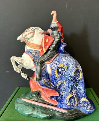 Vintage royal doulton - vintage,