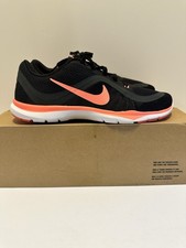 Nike Renzo 2 MID Shoes. Nike