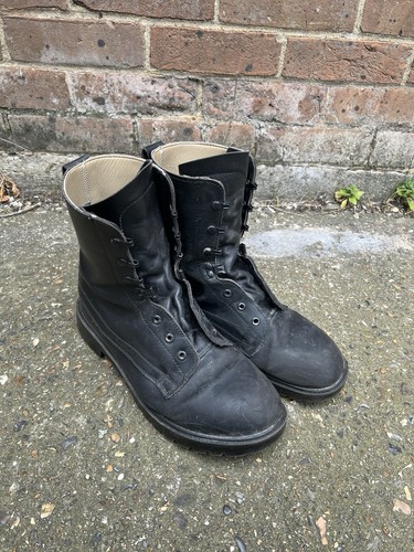 Used highlander forces - used,