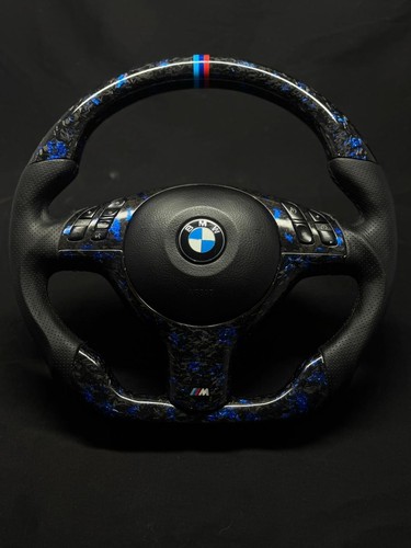 Bmw real carbon fiber - fiber, sport