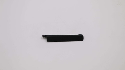 Lenovo 44c9553 fruhddcover - lenovo,