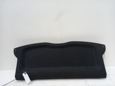 ALFA ROMEO MITO Parcel Shelf Luggage Load Cover 2008-2018 3 Door Hatchback 