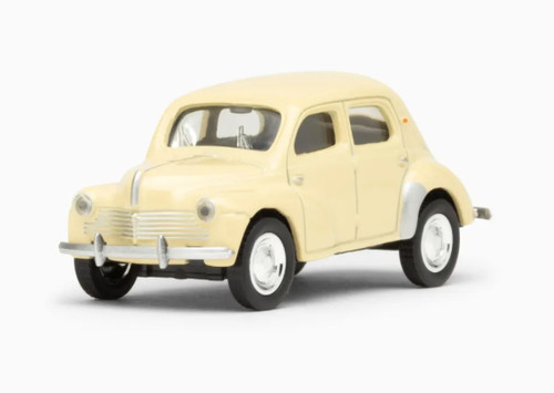 Genuine renault 1 64 - renault, 1:64