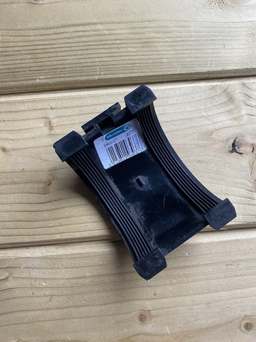 Hunter b37 black mini - hunter,