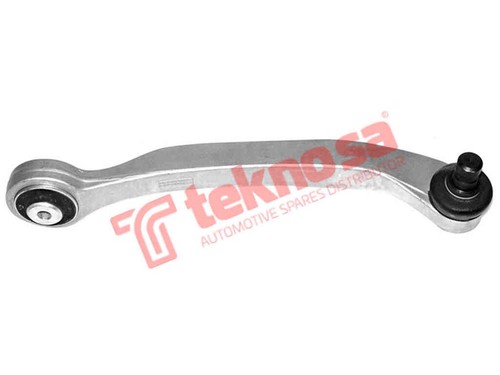 Wishbone suspension control - wishbone,