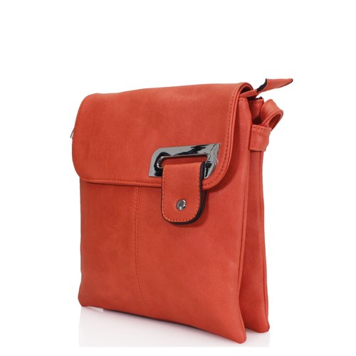 Ladies designer casual across - ladies,
