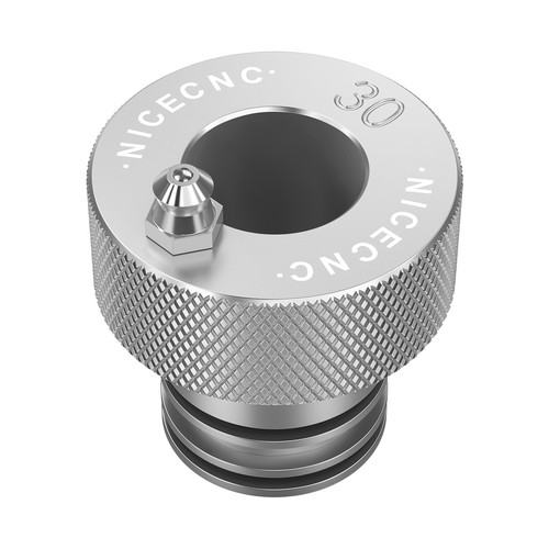 Wheel bearing greaser - wheel, tool