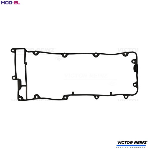 Gasket cylinder head cover - cylinder,