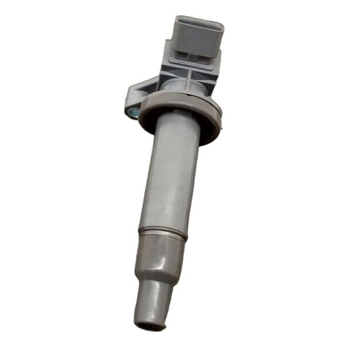 Citroen coil pack - coil, fl