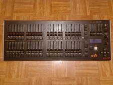 Light desk Zero 88 Jester