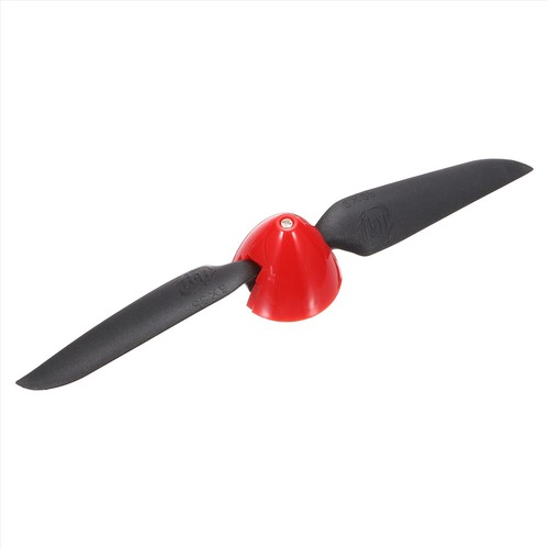6x3 inch plane propeller - inch,