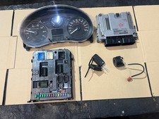 PEUGEOT PARTNER CITROEN